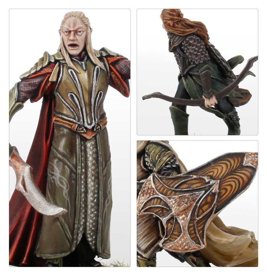 (DIRECT) Mirkwood Elf Captains-1727888187-qvgB9.jpg