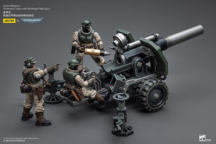 [JOYTOY]Astra Militarum Ordnance Team with Bombast Field Gun JT8858-1727957770-jKFCt.jpg