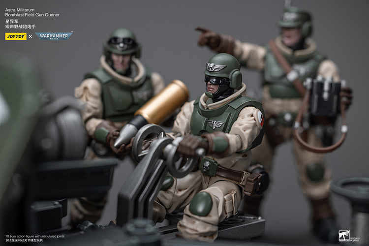 [JOYTOY]Astra Militarum Ordnance Team with Bombast Field Gun JT8858-1727957771-VOAuy.jpg