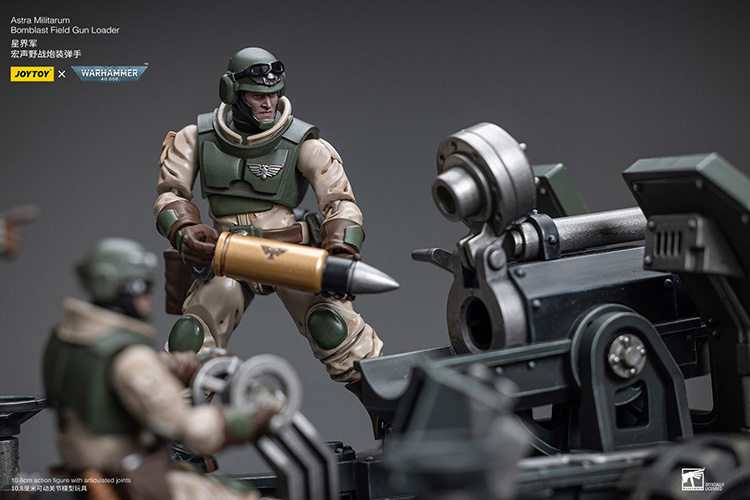 [JOYTOY]Astra Militarum Ordnance Team with Bombast Field Gun JT8858-1727957772-NUDoH.jpg