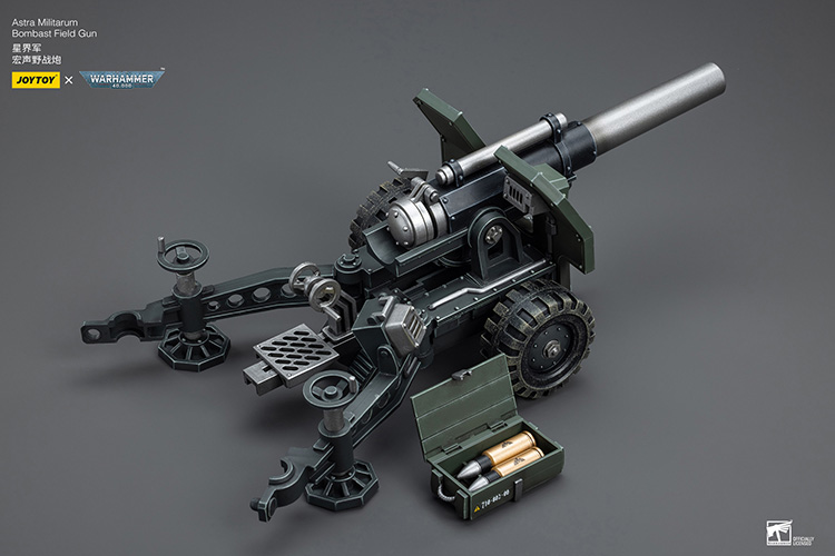 [JOYTOY]Astra Militarum Ordnance Team with Bombast Field Gun JT8858-1727957773-kKoFr.jpg