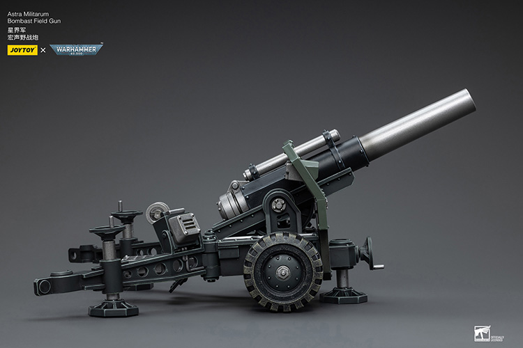 [JOYTOY]Astra Militarum Ordnance Team with Bombast Field Gun JT8858-1727957775-gS5DY.jpg