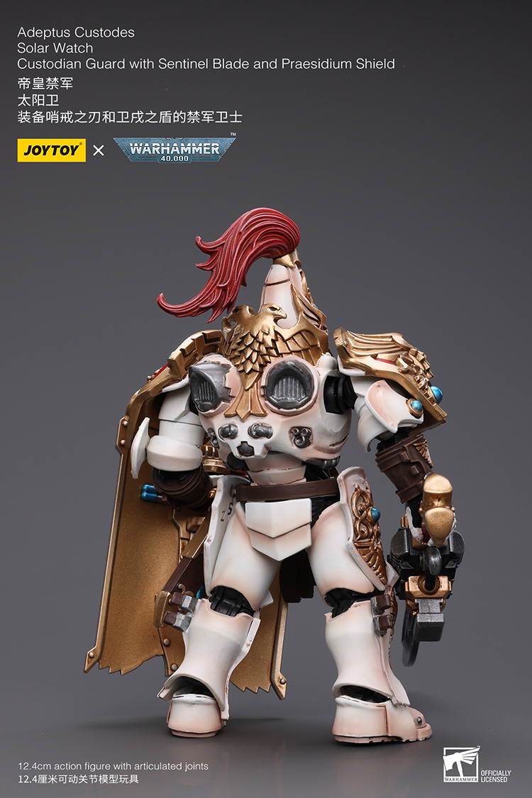 [JOYTOY]Adeptus Custodes Solar Watch Custodian Guard with Sentinel Blade And Praesidium Shield JT9343-1727958277-9PDJk.jpg