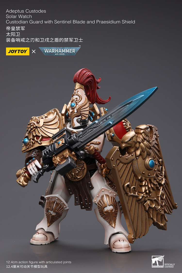 [JOYTOY]Adeptus Custodes Solar Watch Custodian Guard with Sentinel Blade And Praesidium Shield JT9343-1727958279-cV9mo.jpg