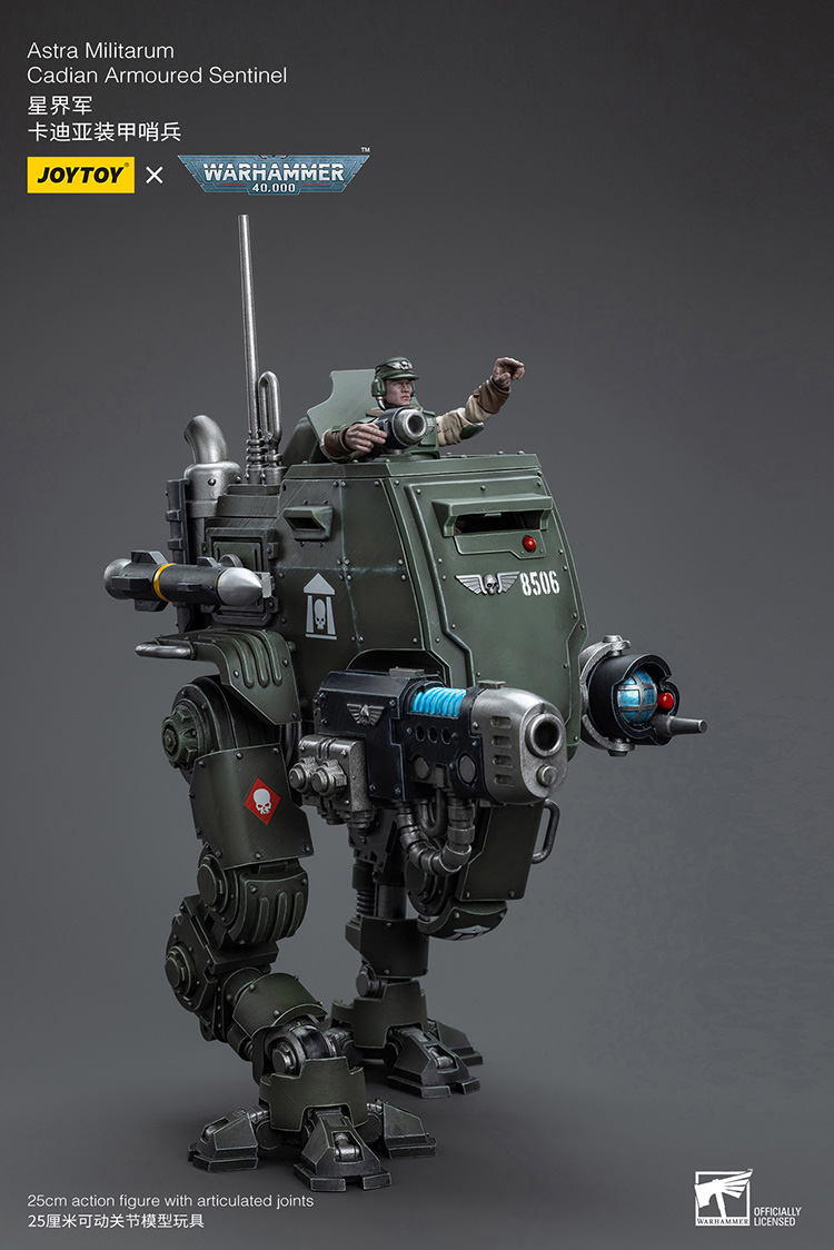 [JOYTOY]Astra Militarum Cadian Armoured Sentinel JT8940-1727958554-PQk4L.jpg