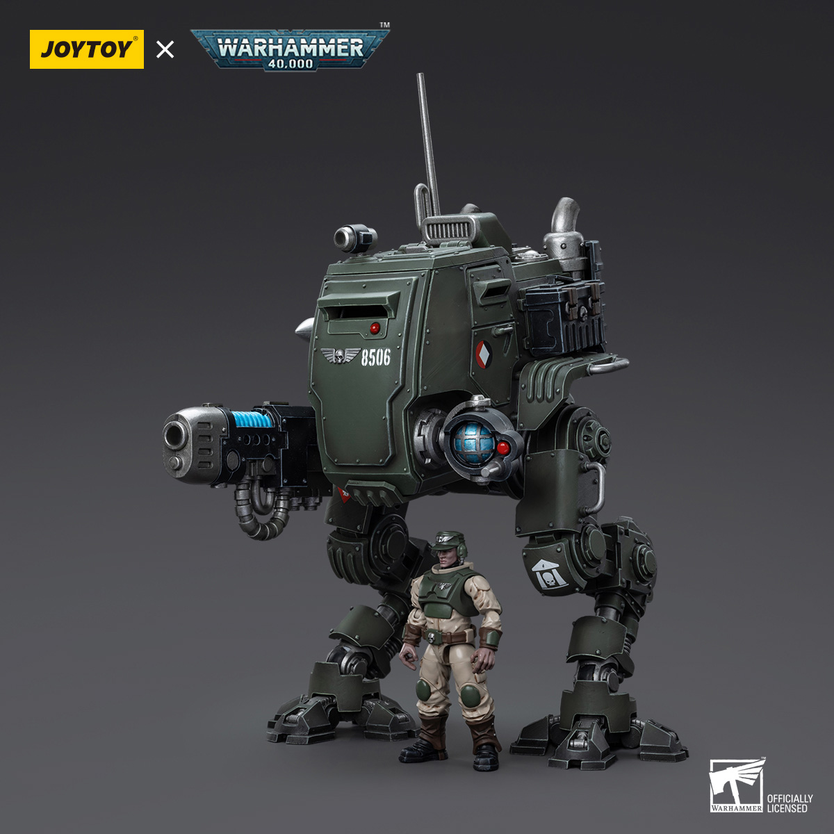 [JOYTOY]Astra Militarum Cadian Armoured Sentinel JT8940-1727958558-Lzpjb.jpg