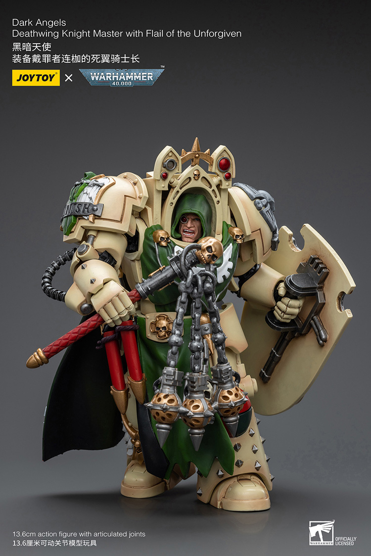 [JOYTOY] Dark Angels Deathwing Knight Master with Flail of the Unforgiven JT9190-1727958866-Izv3E.jpg