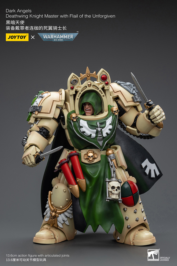 [JOYTOY] Dark Angels Deathwing Knight Master with Flail of the Unforgiven JT9190-1727958867-ggD7A.jpg