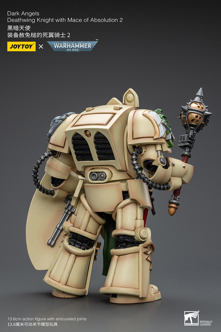 [JOYTOY] Dark Angels Deathwing Knight Master with Flail of the Unforgiven JT9190-1727958868-P2CsF.jpg