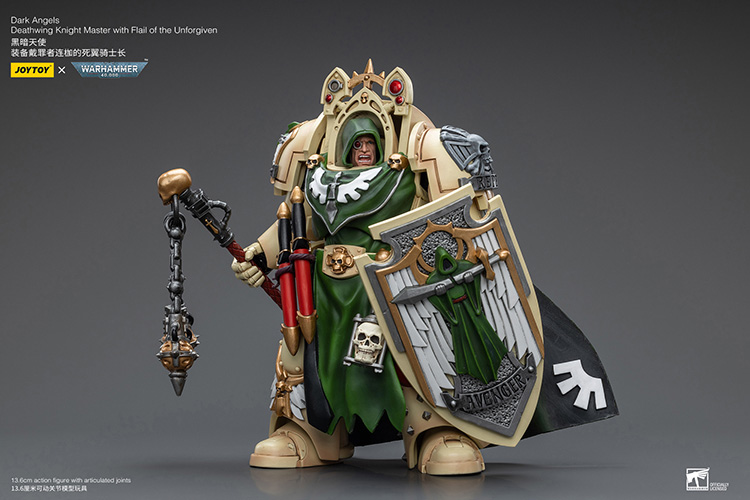 [JOYTOY] Dark Angels Deathwing Knight Master with Flail of the Unforgiven JT9190-1727958870-OKte3.jpg