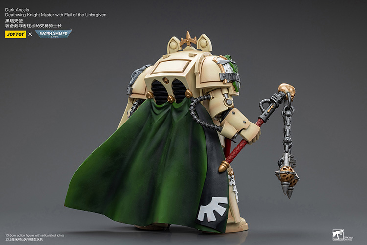 [JOYTOY] Dark Angels Deathwing Knight Master with Flail of the Unforgiven JT9190-1727958871-FV0bF.jpg