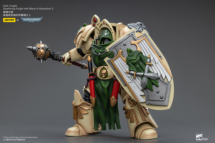 [JOYTOY] Dark Angels Deathwing Knight Master with Flail of the Unforgiven JT9190-1727958872-FUfaX.jpg