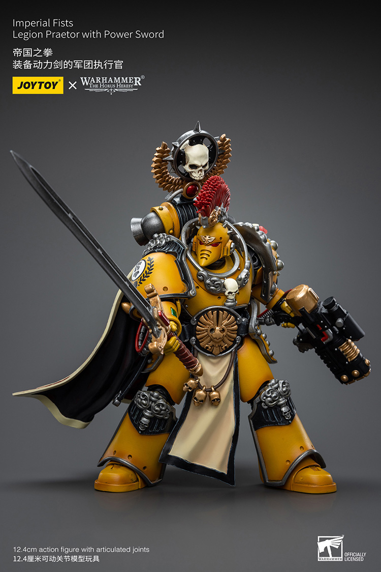 [JOYTOY]Imperial Fists Legion Praetor With Power Sword JT9138-1727959181-pAeQA.jpg