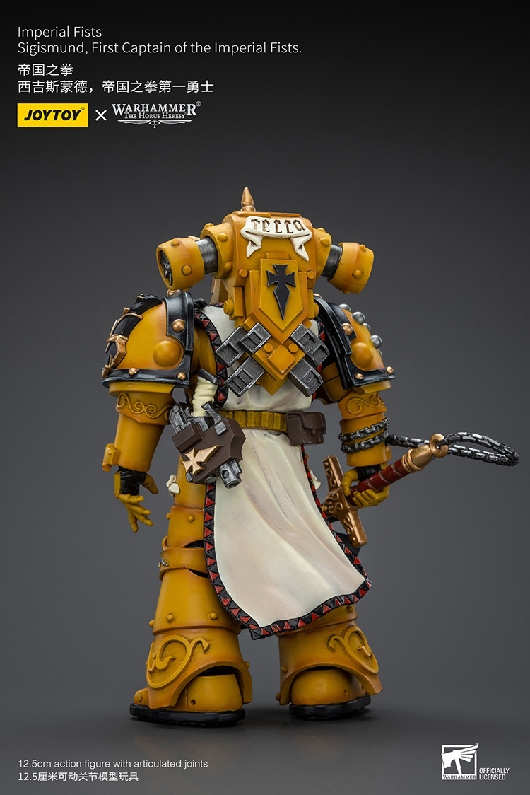 [JOYTOY] Imperial Fists Sigismund First Captain Imperial Fists JT9237-1727959286-gF0ID.jpg