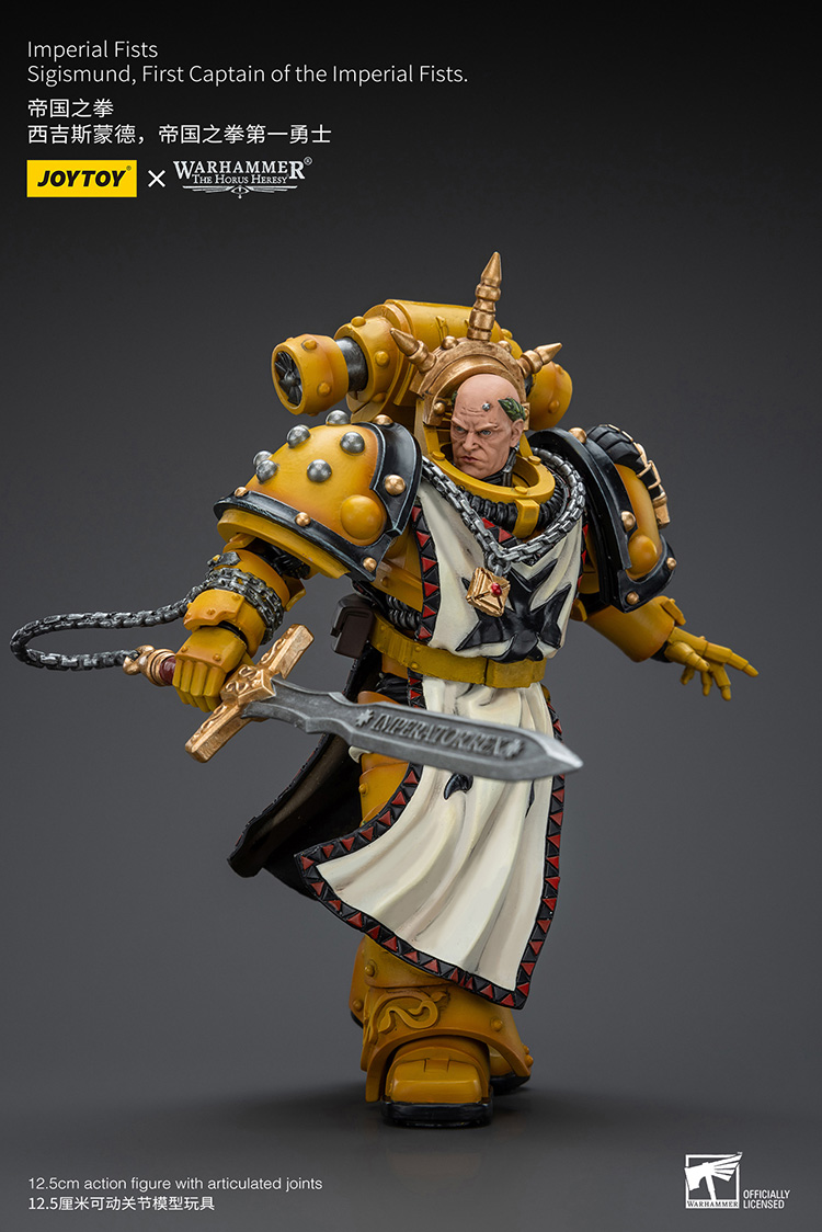 [JOYTOY] Imperial Fists Sigismund First Captain Imperial Fists JT9237-1727959287-VwooK.jpg