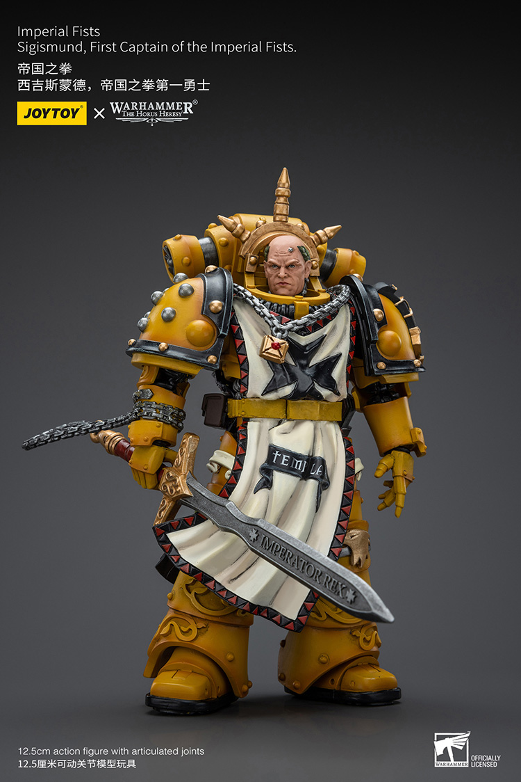 [JOYTOY] Imperial Fists Sigismund First Captain Imperial Fists JT9237-1727959288-r4Gsg.jpg