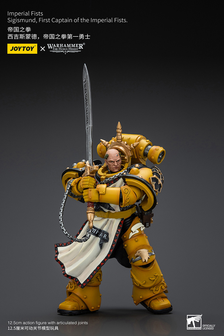 [JOYTOY] Imperial Fists Sigismund First Captain Imperial Fists JT9237-1727959289-m7aBi.jpg