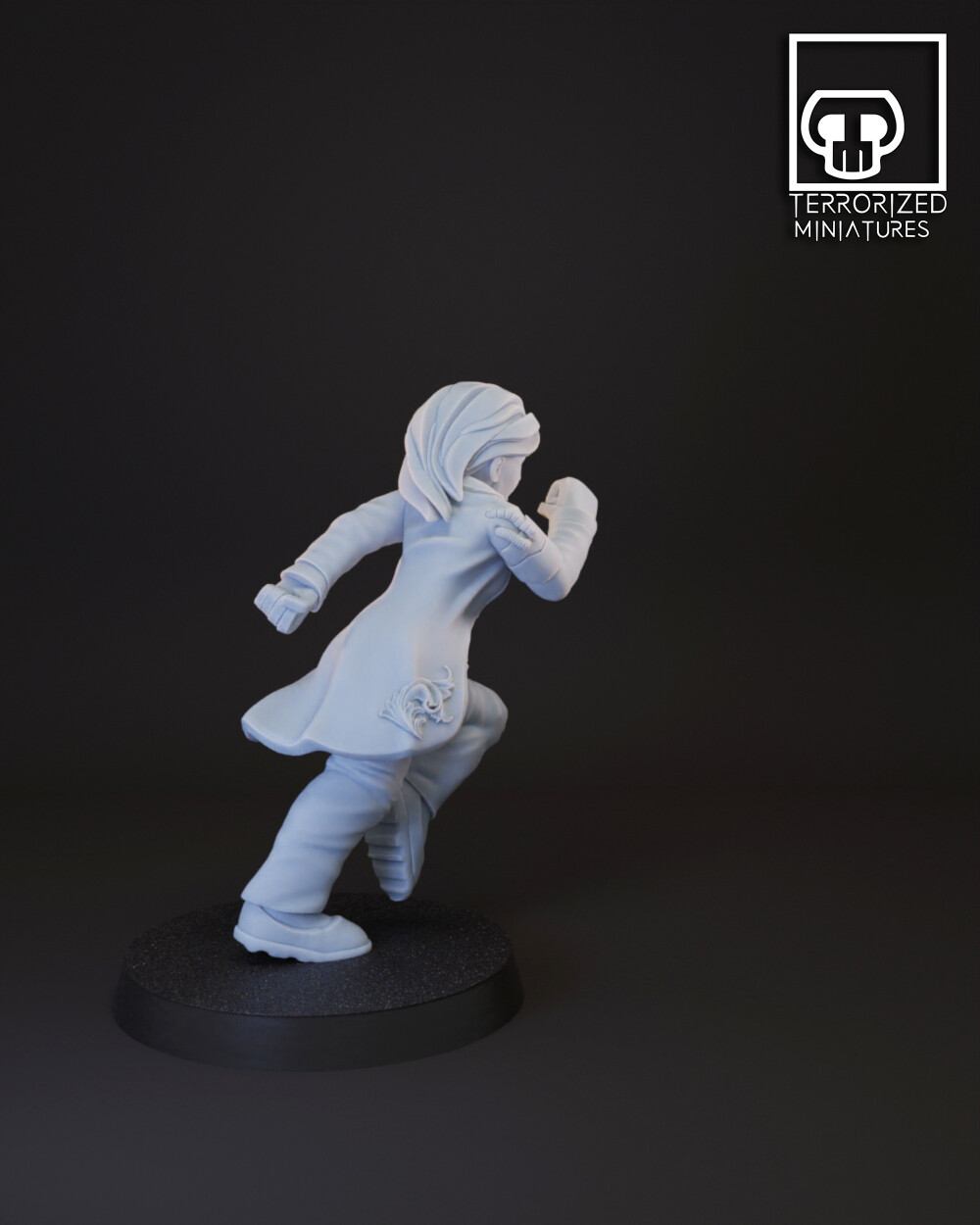 [Terrorized miniatures] Sci-Fi 35 : Lorna-1727959610-kvtxA.jpg