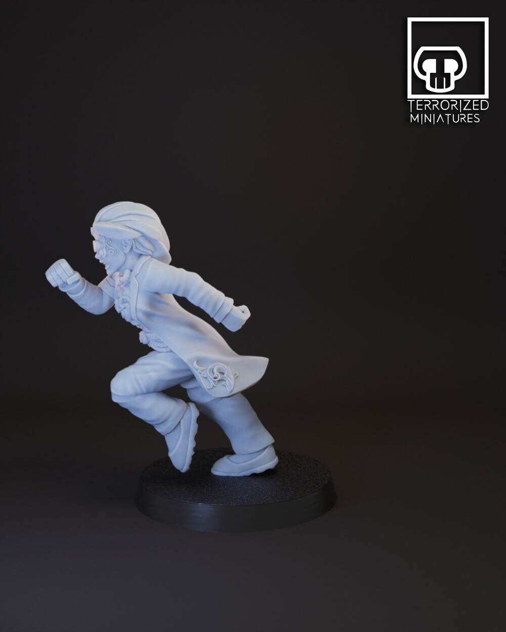 [Terrorized miniatures] Sci-Fi 35 : Lorna-1727959611-dZ5sG.jpg