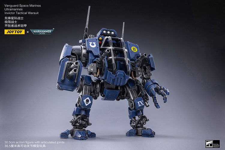 JOYTOY Ultramarines Invictor Tactical Warsuit-1727959696-cRnMl.jpg