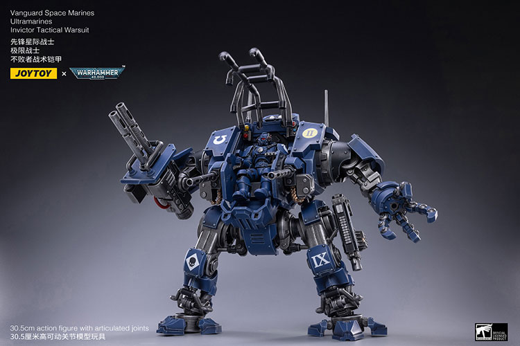 JOYTOY Ultramarines Invictor Tactical Warsuit-1727959697-WzfzY.jpg