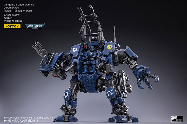 JOYTOY Ultramarines Invictor Tactical Warsuit-1727959699-9CAQm.jpg