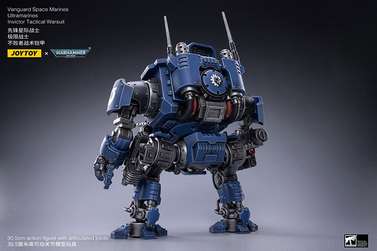 JOYTOY Ultramarines Invictor Tactical Warsuit-1727959700-r7fxL.jpg