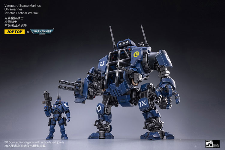 JOYTOY Ultramarines Invictor Tactical Warsuit-1727959701-eNIXJ.jpg