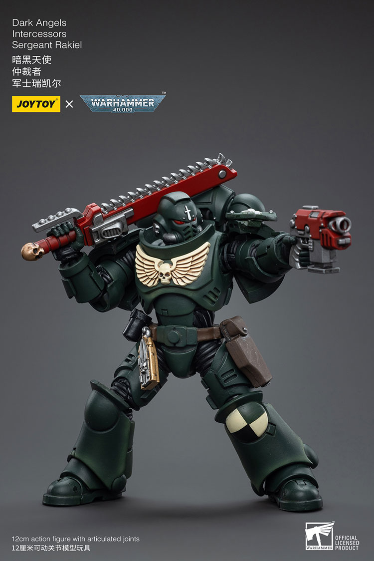 [JoyToy] Action Figure Warhammer 40K Dark Angels Intercessors Sergeant Rakiel JT4942-1727960009-5MvxE.jpg