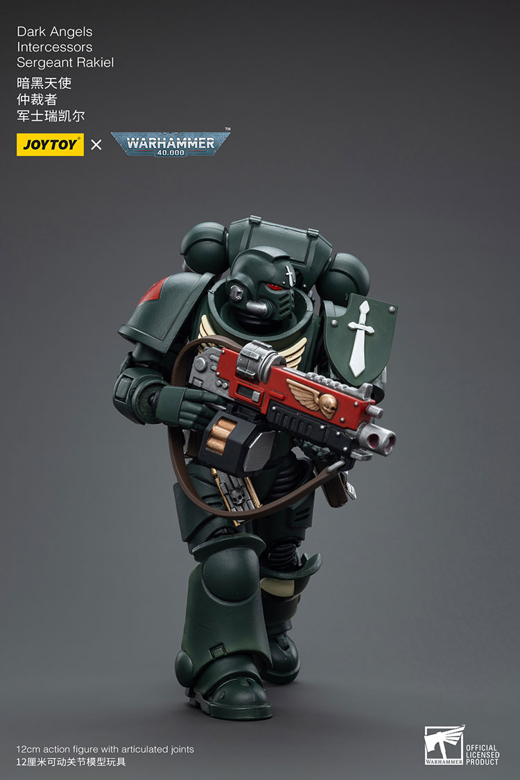 [JoyToy] Action Figure Warhammer 40K Dark Angels Intercessors Sergeant Rakiel JT4942-1727960010-PgjDd.jpg