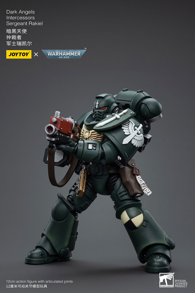 [JoyToy] Action Figure Warhammer 40K Dark Angels Intercessors Sergeant Rakiel JT4942-1727960011-J7yEY.jpg