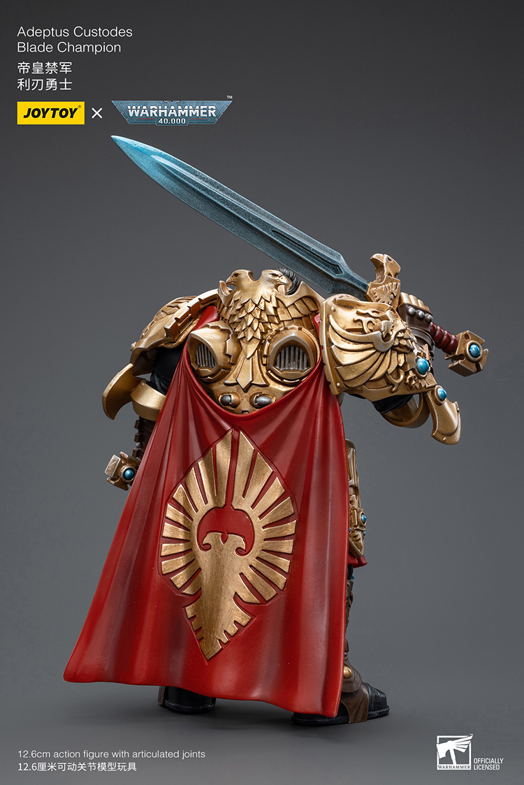 (JOYTOY) Adeptus Custodes Blade Champion-1727960311-eGs9u.jpg