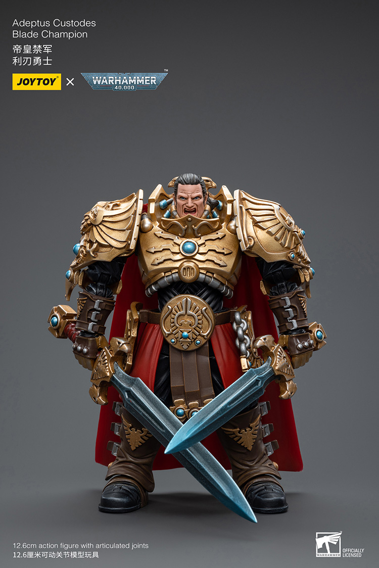 (JOYTOY) Adeptus Custodes Blade Champion-1727960312-rh0Pj.jpg