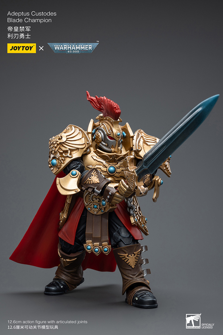 (JOYTOY) Adeptus Custodes Blade Champion-1727960313-GpRV8.jpg