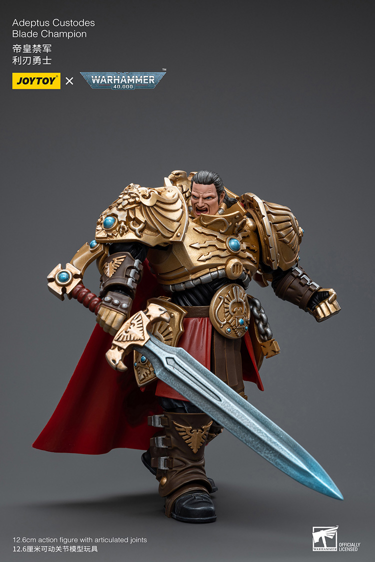 (JOYTOY) Adeptus Custodes Blade Champion-1727960314-OUNZK.jpg