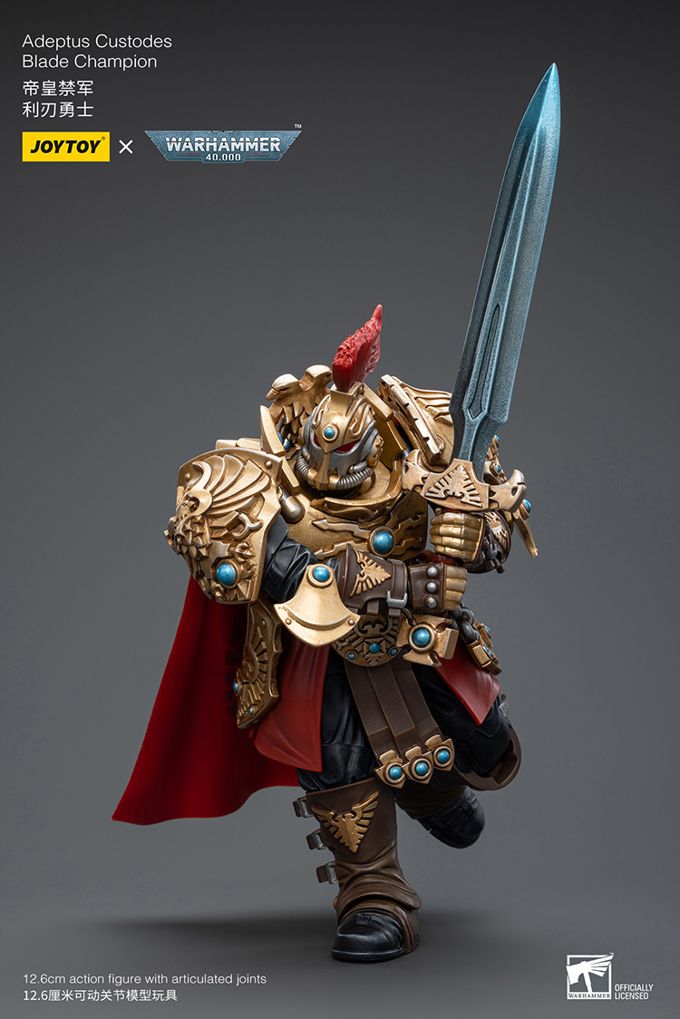 (JOYTOY) Adeptus Custodes Blade Champion-1727960315-hyc9h.jpg