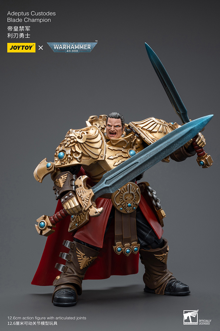 (JOYTOY) Adeptus Custodes Blade Champion-1727960316-19iks.jpg