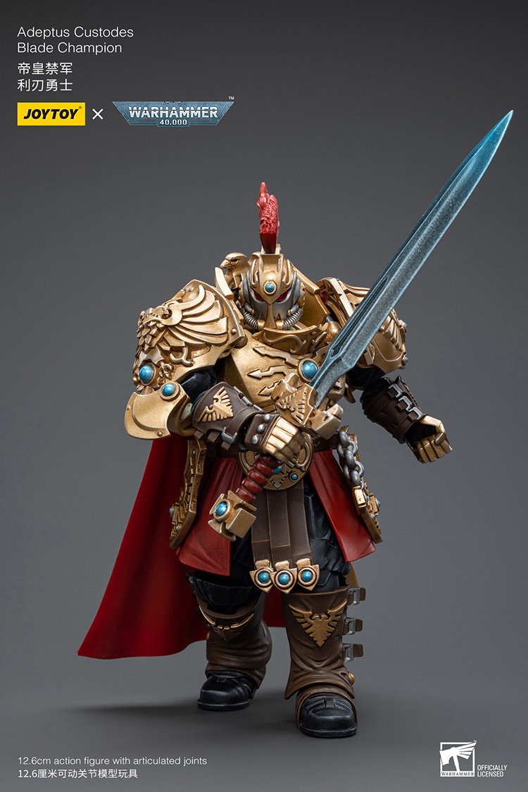 (JOYTOY) Adeptus Custodes Blade Champion-1727960317-nz9PI.jpg