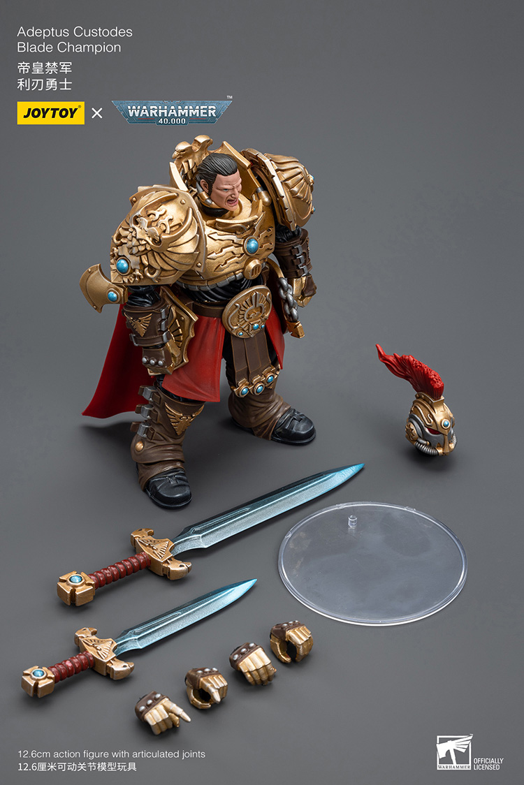 (JOYTOY) Adeptus Custodes Blade Champion-1727960318-Dg0D6.jpg