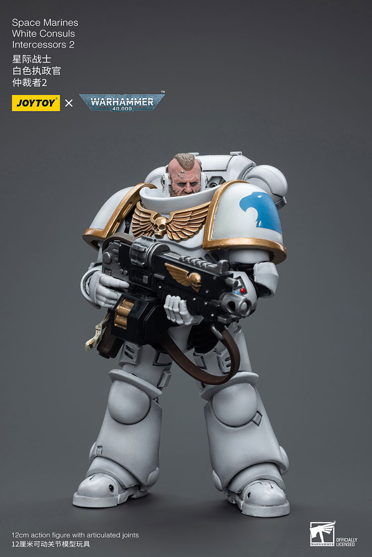 [JOYTOY]Space Marines White Consuls Intercessors 2 JT6854-1727960398-k65Ho.jpg