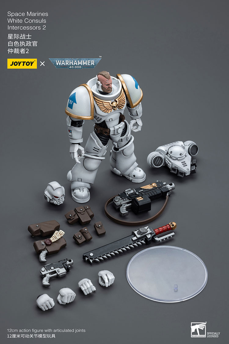 [JOYTOY]Space Marines White Consuls Intercessors 2 JT6854-1727960404-OWdUE.jpg