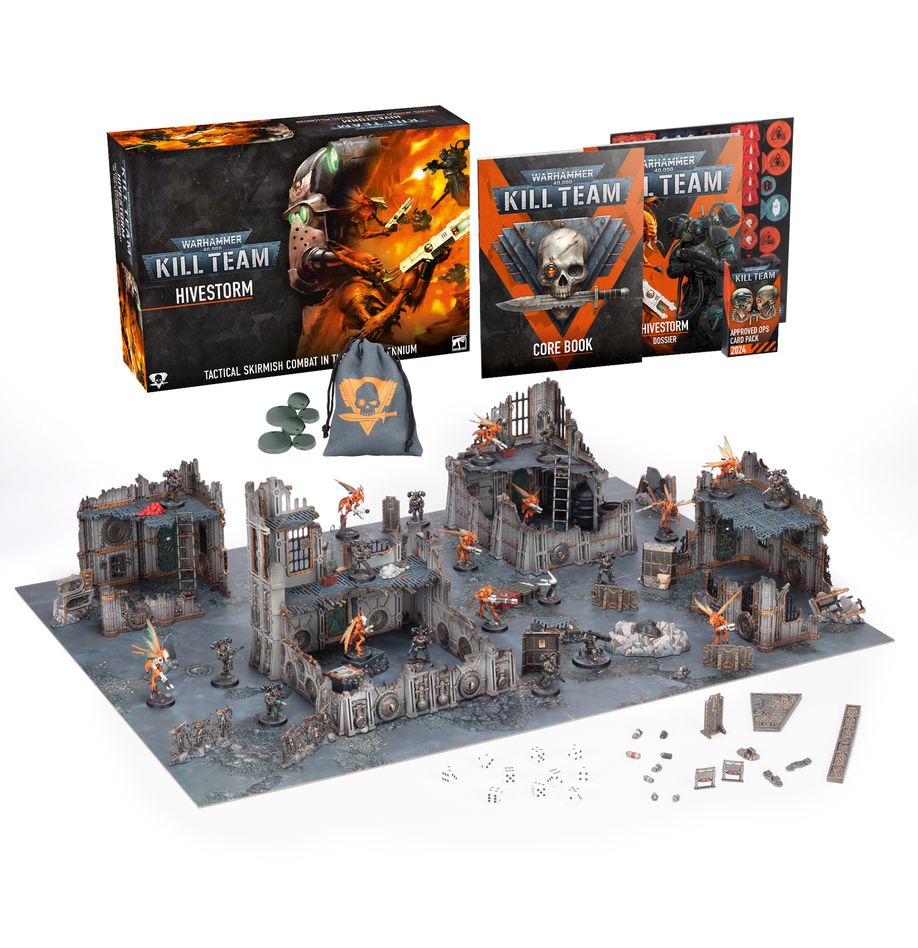 (NEW RELEASE 5Oct2024) KILL TEAM: HIVESTORM (ENGLISH)-1728116708-GckfO.jpg