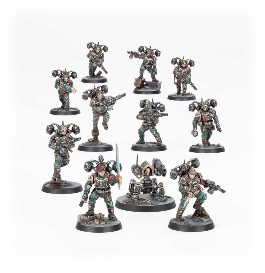 (NEW RELEASE 5Oct2024) KILL TEAM: HIVESTORM (ENGLISH)-1728116709-Qyrm5.jpg