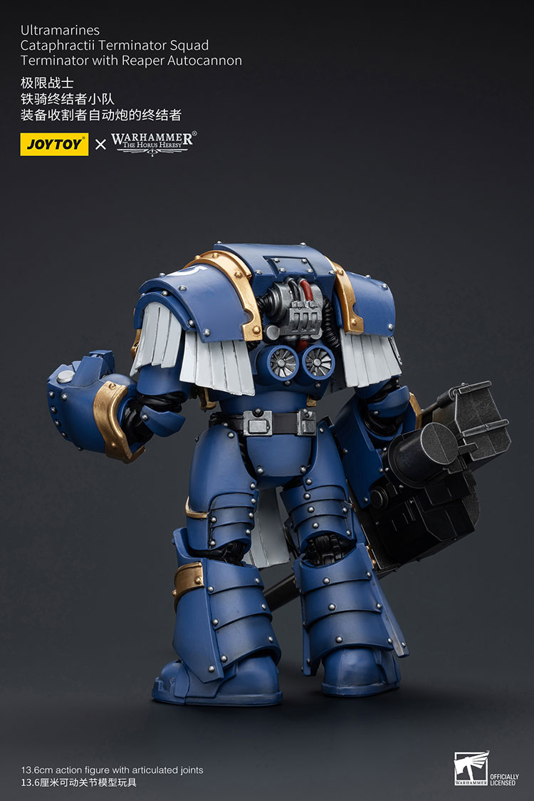 (JOYTOY) Uitramarines Cataphractii Terminator Squad Terminator with Reaper Autocannon JT7486-1728140046-4OHdk.jpg