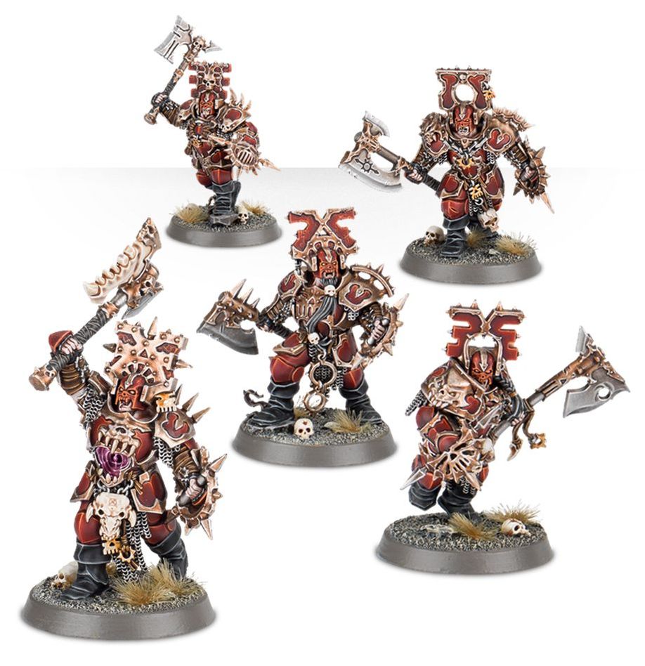 (Direct) Start Collecting! Khorne Bloodbound Goreblade Warband-1728650961-5XPc5.jpg