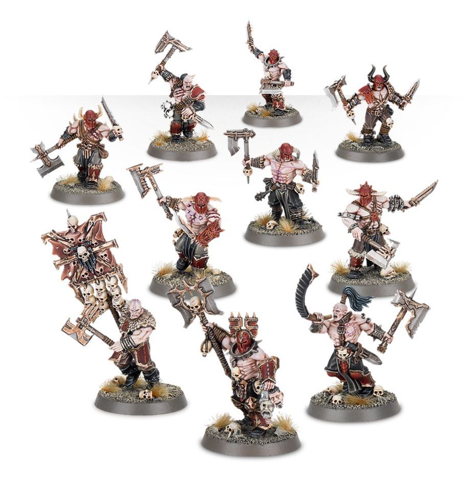 (Direct) Start Collecting! Khorne Bloodbound Goreblade Warband-1728650962-Kn28q.jpg