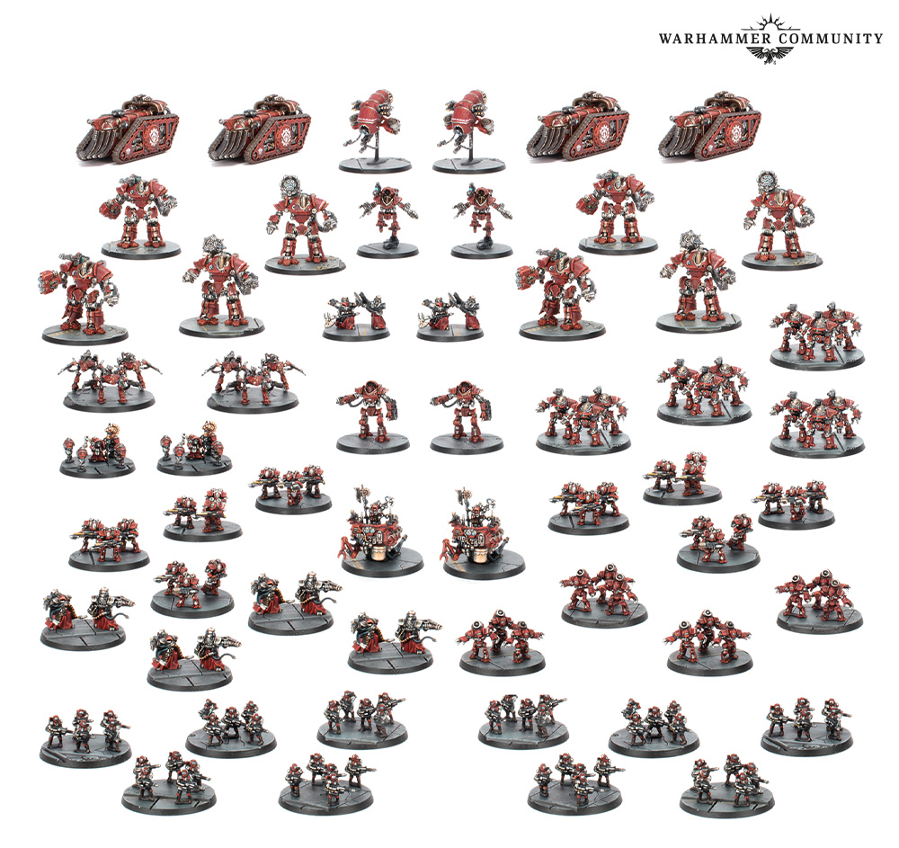 (PRE ORDER) L/IMPERIALIS: MECHANICUM BATTLE GROUP-1728902200-Vl03J.jpg