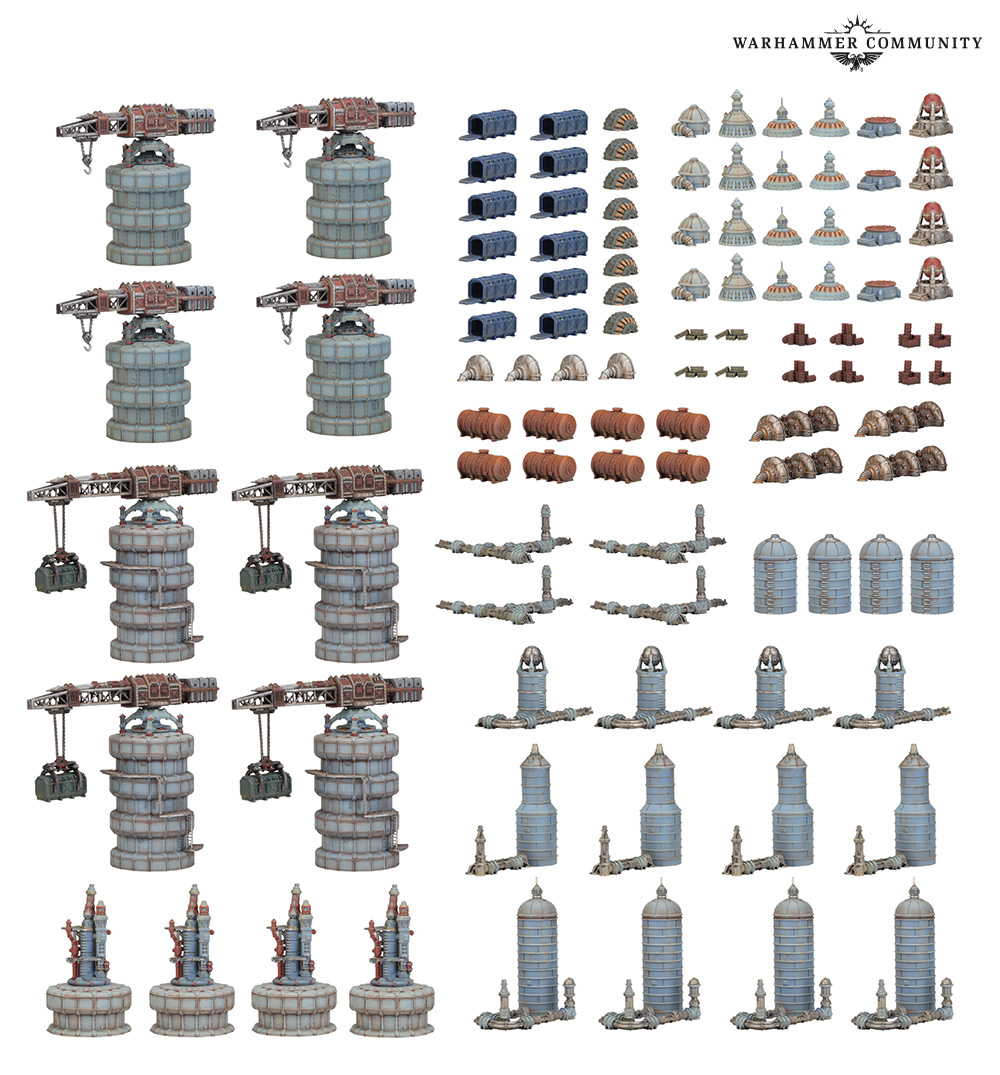 (NEW RELEASE) MANUFACTORUM IMPERIALIS SECTOR-1728902330-12KF1.jpg