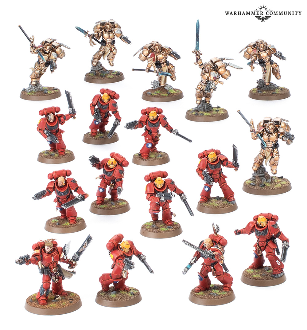 (PRE ORDER) COMBAT PATROL: BLOOD ANGELS-1728902375-1v47E.jpg