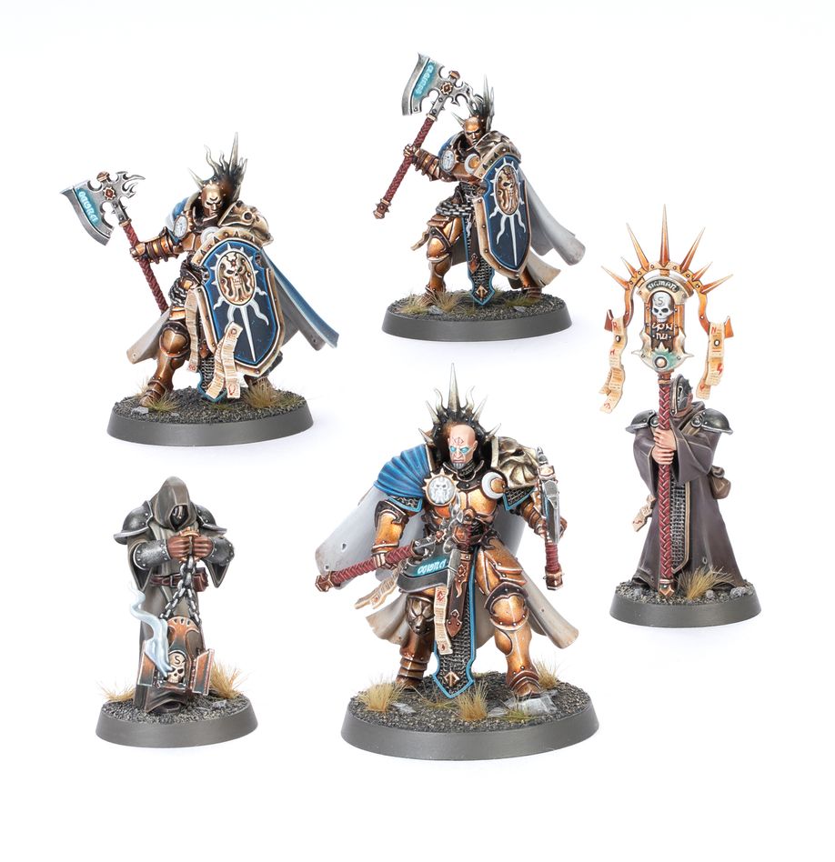 (NEW RELEASE 26 OCT 2024) STORMCAST ETERNALS: RECLUSIANS-1729872281-oi3ez.jpg